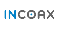 InCoax-logo-GA-300x150-2